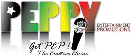 peppy logo.jpg